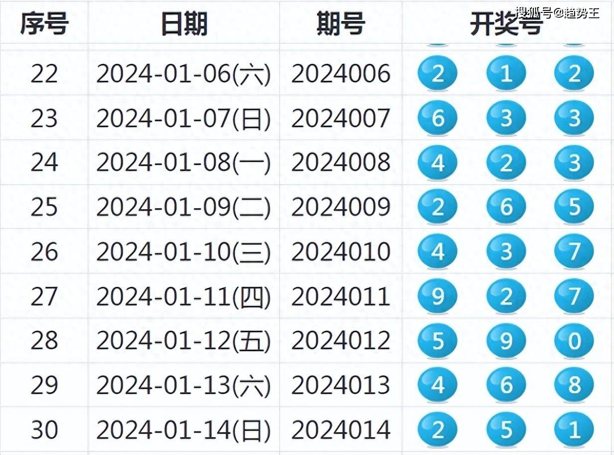 2025新奥开奖记录清明上河图,新奥开奖记录与清明上河图的交融