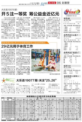 2025天天开好彩大全180期,2025天天开好彩大全第180期——探索彩界的希望之光