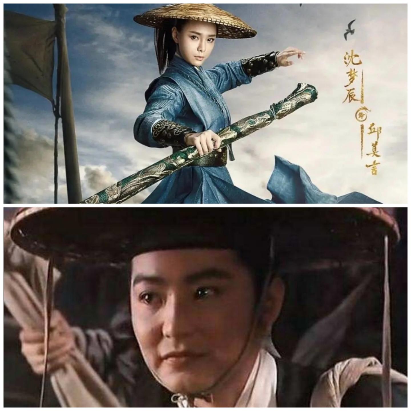 澳门f精准正最精准龙门客栈,澳门龙门客栈，精准定位，体验极致的旅行魅力