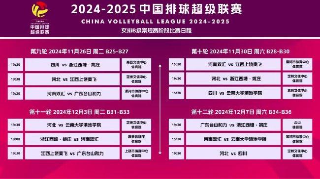 2025新澳门正版最精准资料大全,澳门正版资料大全，探索未来的精准信息宝库（2025展望）