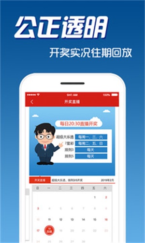 三肖必中特三期必开奖号,三肖必中特三期必开奖号——揭秘彩票神秘面纱