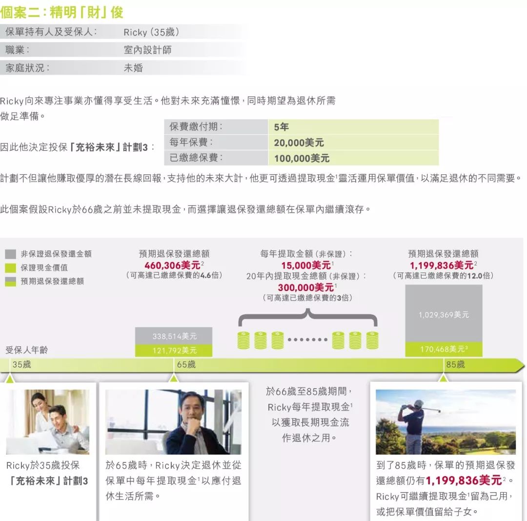 2025年香港正版免费大全,2025年香港正版免费大全——探索数字娱乐的新纪元