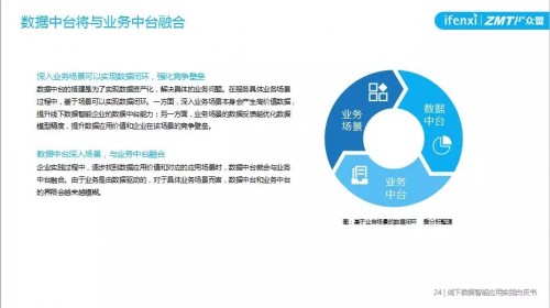 二码中特期期准资料,二码中特期期准资料，深度解析与实际应用