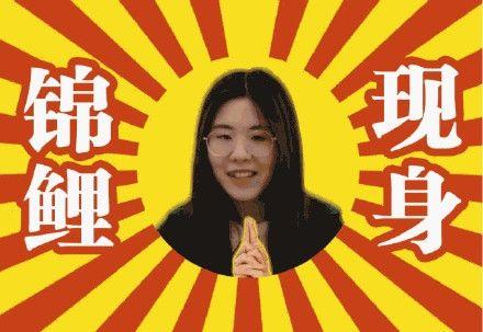 4澳门开奖现场 开奖直播,澳门开奖现场，开奖直播的魅力与神秘