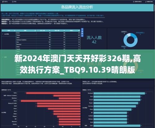 2025新澳天天彩免费资料,探索未来，2025新澳天天彩免费资料