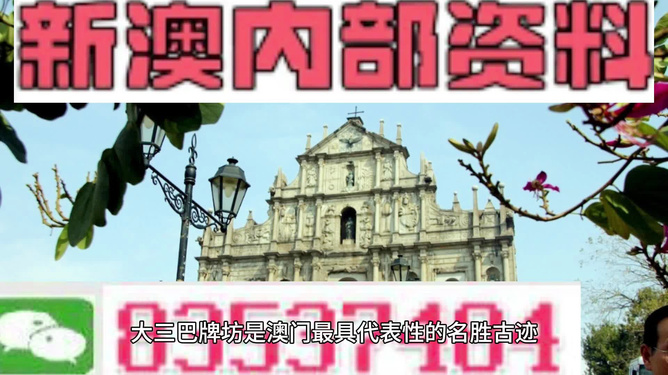 澳门特马免费材料,澳门特马免费材料，探索与解析