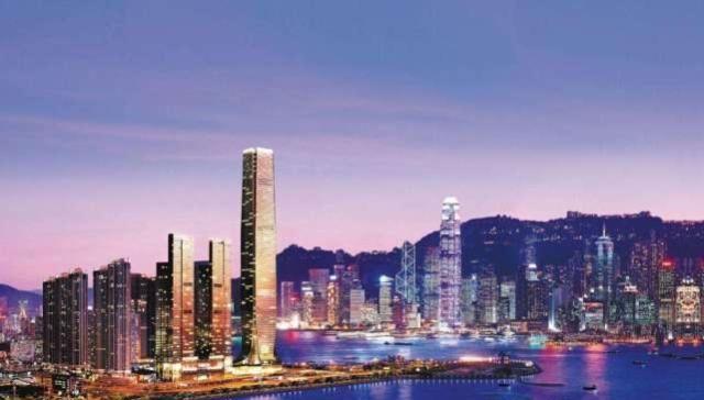 香港2025历史记录查询,香港历史记录查询，回溯至2025年的时光之旅