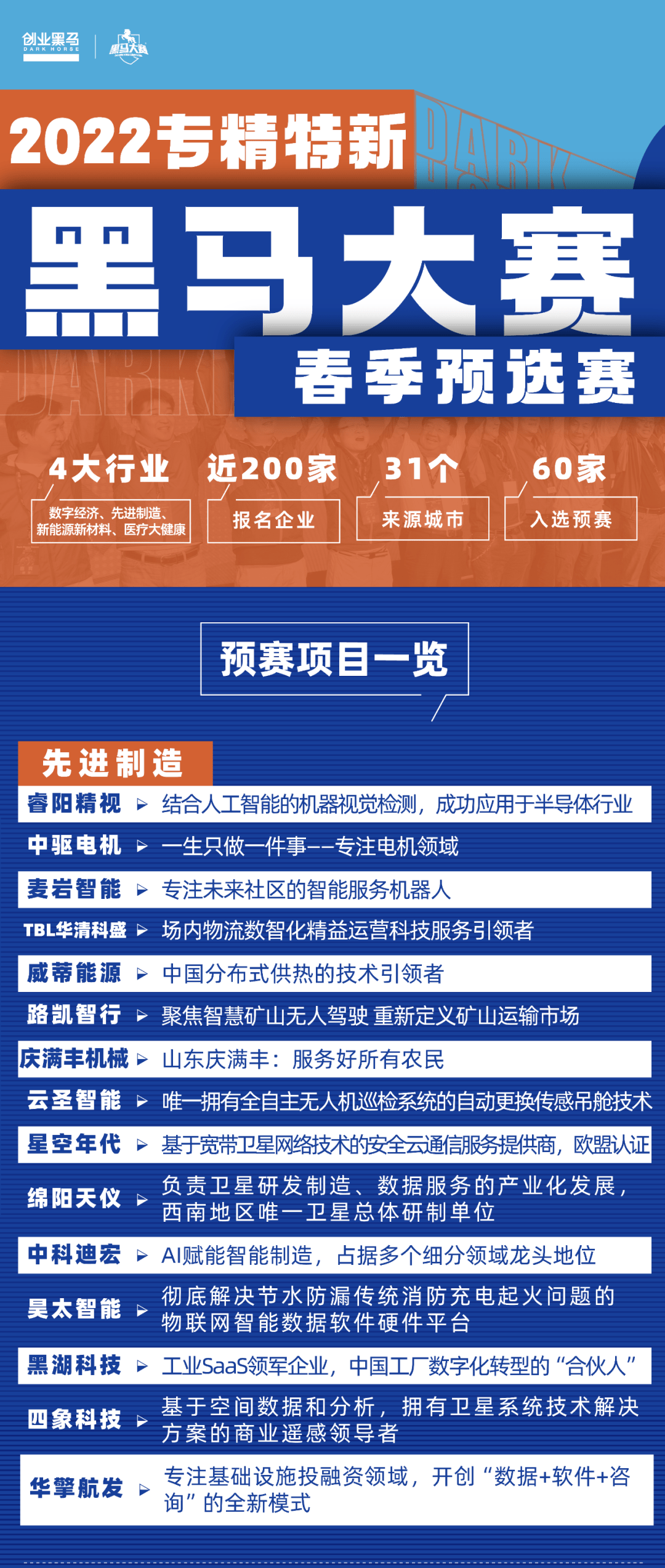 2025澳门特马今期开奖结果,澳门特马今期开奖结果，探索未来的幸运之门（2025年最新报道）