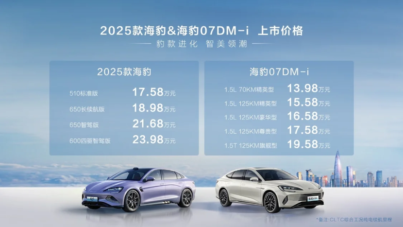 揭秘2025年新奥正版资料免费,揭秘2025年新奥正版资料免费，探寻真实与虚幻的交汇点