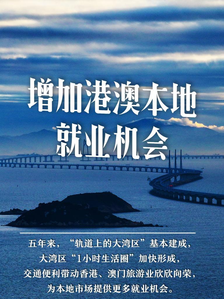 2025新澳门正版免费大全,澳门正版免费大全，探索未来的机遇与挑战
