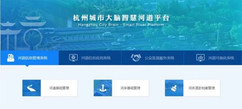 中央已经正式取消城管,中央正式取消城管，城市管理的转型与未来挑战