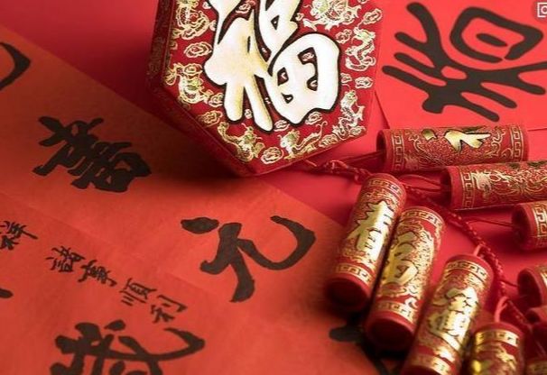 澳门今晚上必开一肖,澳门今晚上必开一肖，探索生肖彩票的魅力与背后的文化逻辑