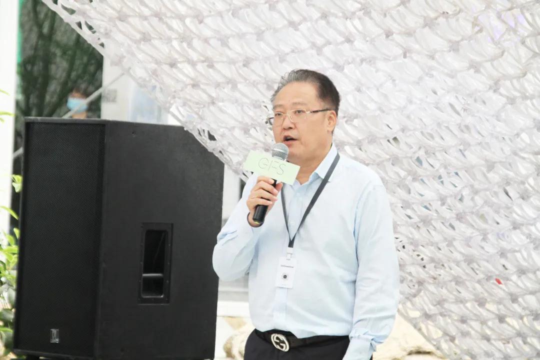 新澳精准资料免费大全,新澳精准资料免费大全，探索与利用