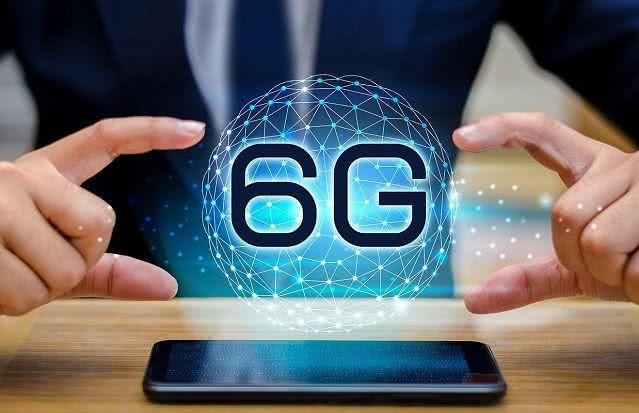 2025新奥正版资料四不像,探索未来奥秘，2025新奥正版资料四不像深度解析