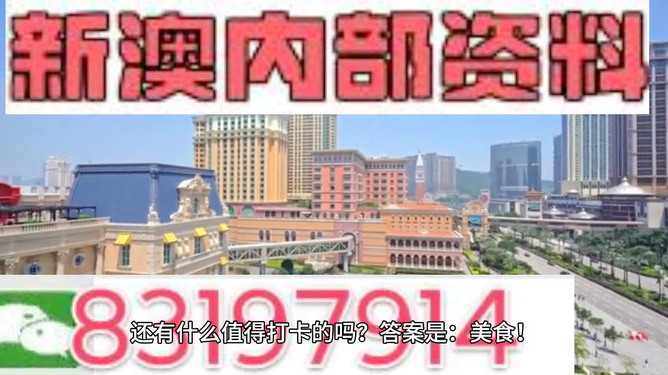 澳门正版资料免费精准,澳门正版资料免费精准，探索与解析