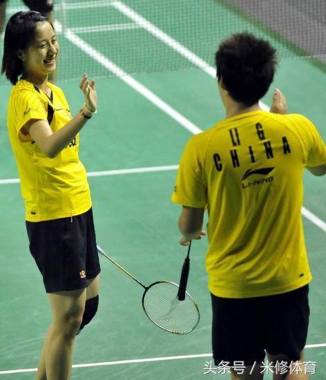 澳门六开彩天天开奖193期,澳门六开彩天天开奖，193期的魅力与期待