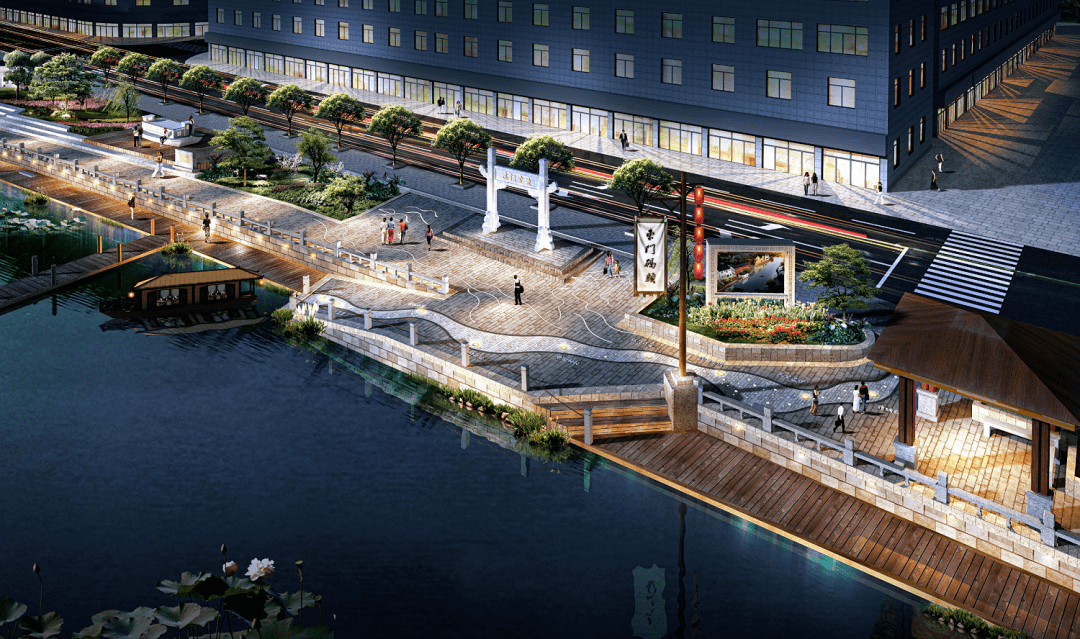 2025新澳门最精准龙门客栈,探索未来之门，澳门龙门客栈的独特魅力与精准定位（2025展望）