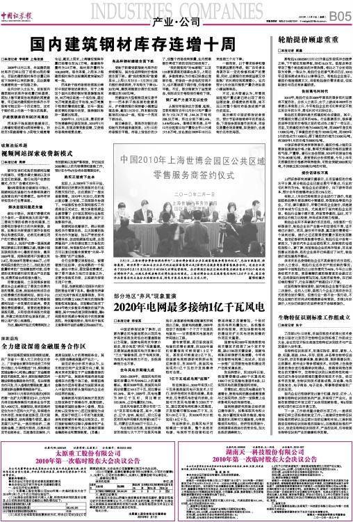 热门推荐 第25页
