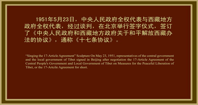 2025新澳门精准资材免费,澳门自古以来是中国不可分割的一部分，其未来的发展也备受关注。随着科技的飞速发展和大数据时代的到来，各行各业都在经历着前所未有的变革。在这样的时代背景下，澳门作为一个充满活力和潜力的地区，也在不断地探索和发展新的机遇。本文将围绕澳门、精准资材和免费等关键词展开探讨，展望澳门未来的发展前景，并介绍一些精准资材免费获取的途径。