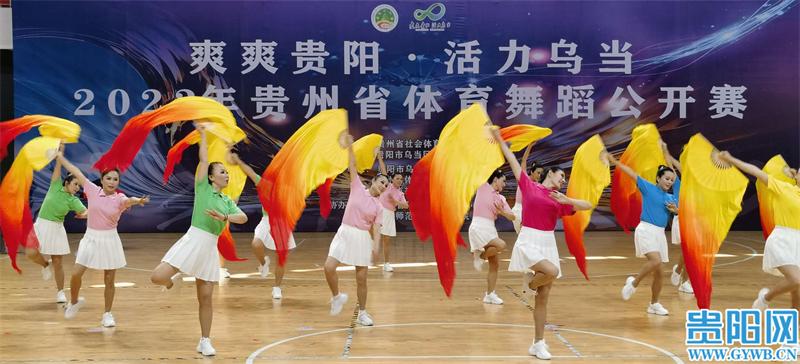 2023澳门六开彩,澳门六开彩，探索与体验彩票的魅力之旅（2023年）