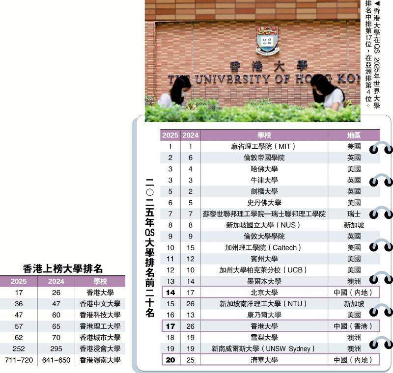 新闻头条 第24页