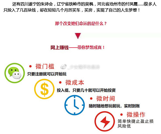 最准一肖一码100,最准一肖一码，揭秘预测背后的秘密与探索精准之道（1859字文章）