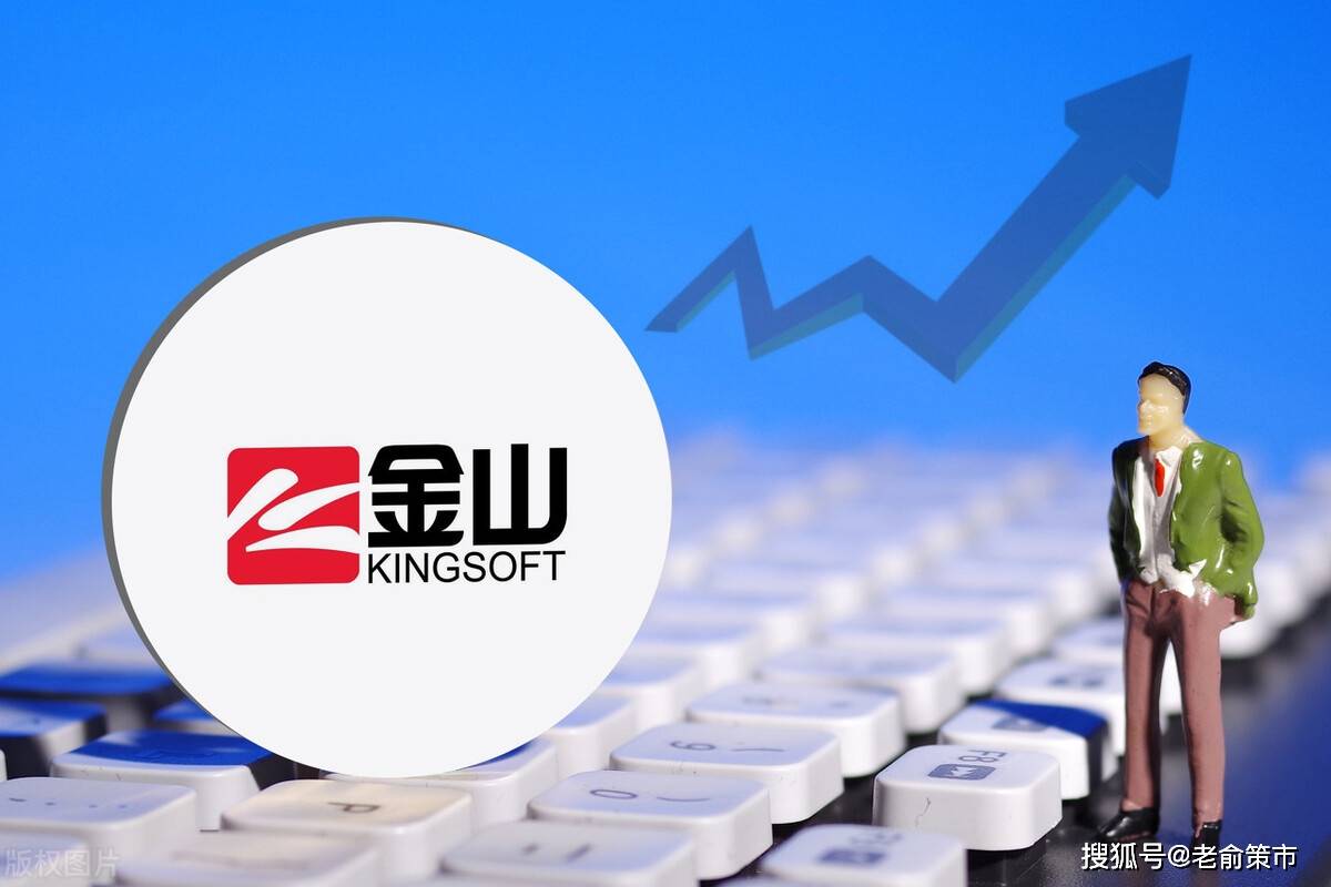 2025四不像正版资料大全软件,探索未来，2025四不像正版资料大全软件的综合解析