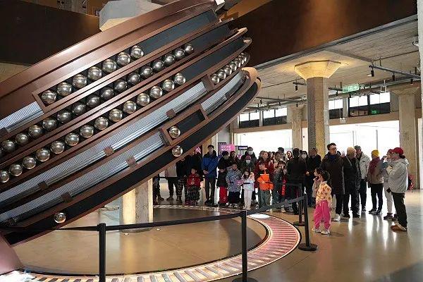 118开奖站一一澳门,澳门与118开奖站，探索彩票文化的魅力