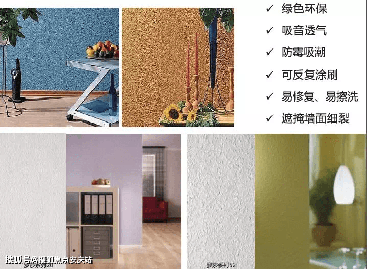 2025澳门天天开彩大全最新版本,澳门天天开彩大全最新版本介绍与解析（2025年）