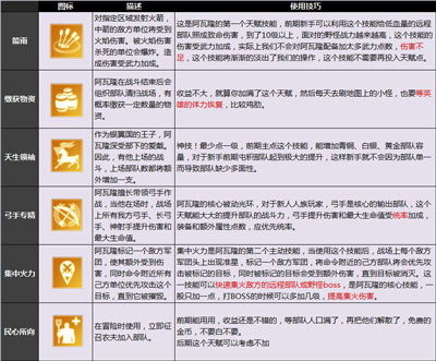新澳门资料大全正版资料2025年免费下载,家野中特,新澳门资料大全正版资料免费下载，探索与期待