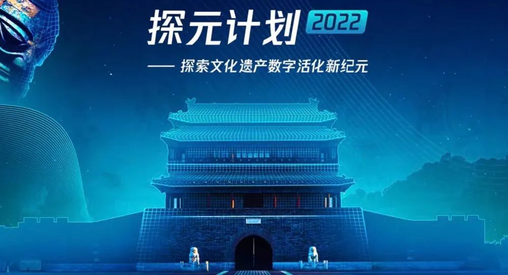 澳冂凤凰资料大全,澳冂凤凰资料大全，深度解读凤凰卫视的发展历程、影响与特色