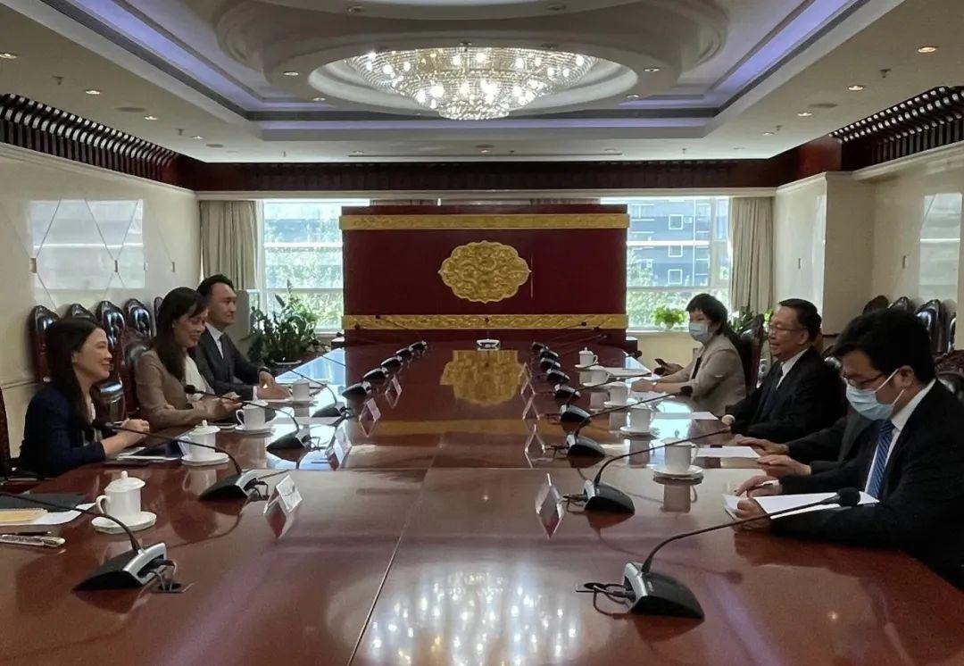 2025新澳门今天,澳门未来展望，走向更加繁荣的2025新澳门今天
