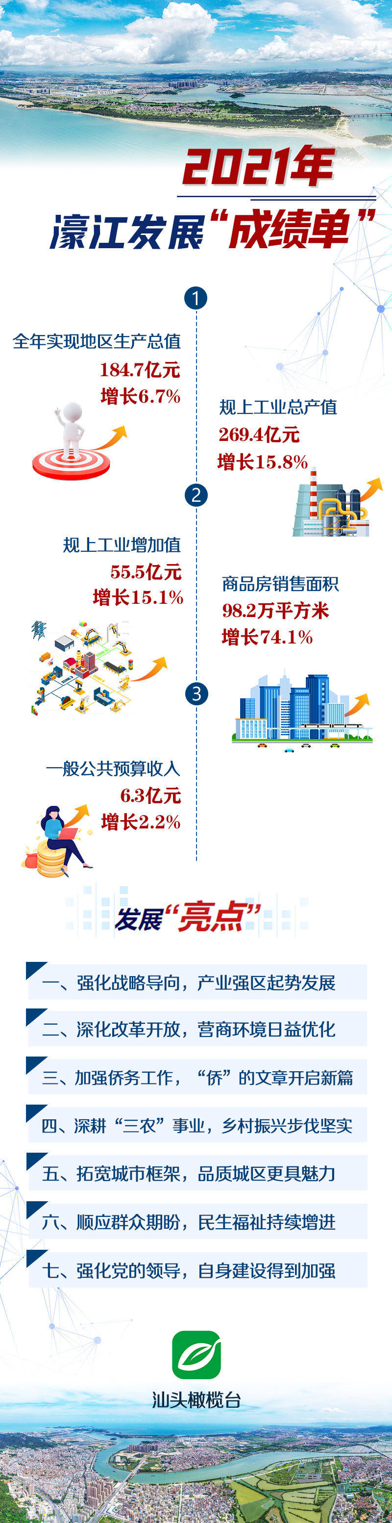 79456濠江论坛最新版本更新内容,探索濠江论坛最新版本更新内容，新的机遇与挑战并存