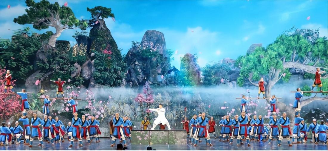 2023澳门天天彩今晚开奖号码,澳门天天彩今晚开奖号码——探索彩票世界的神秘面纱