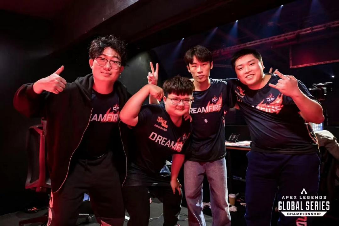 新澳门内部精准10码,新澳门内部精准10码，探索与解析