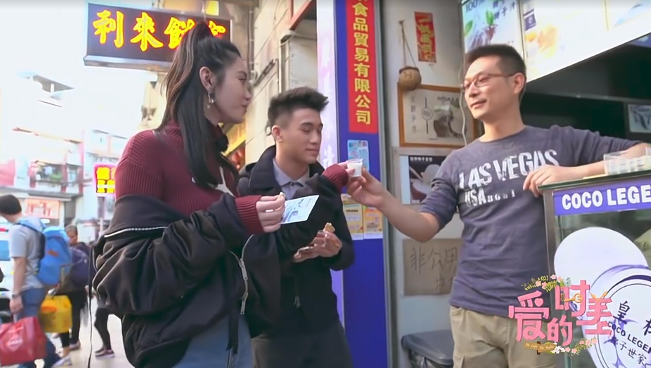 警惕新澳门精准四肖期中特公开,警惕新澳门精准四肖期中特公开的重要性及其背后的风险挑战