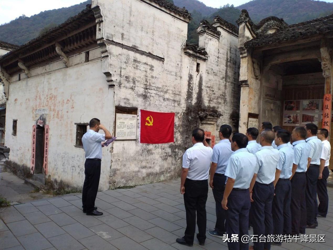 澳门最精准正最精准龙门客栈图库,澳门最精准正龙门客栈图库，探索与揭秘