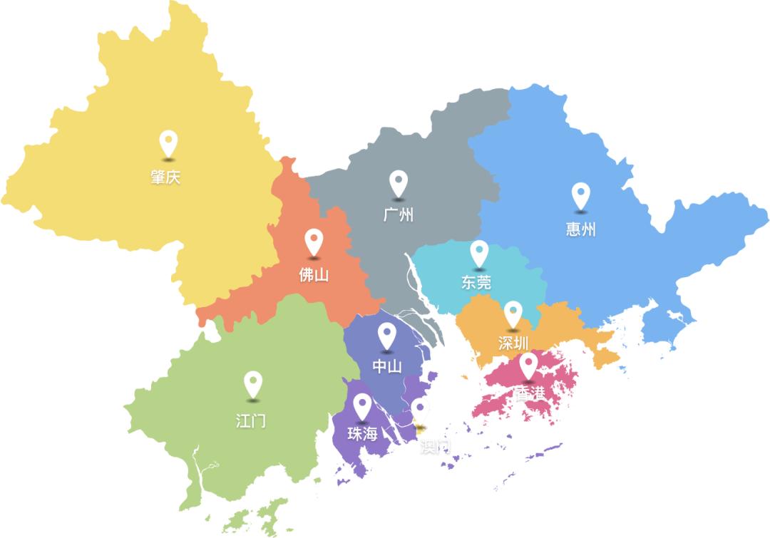 2023澳门六开奖结果查询,澳门六开奖结果查询，探索最新开奖动态