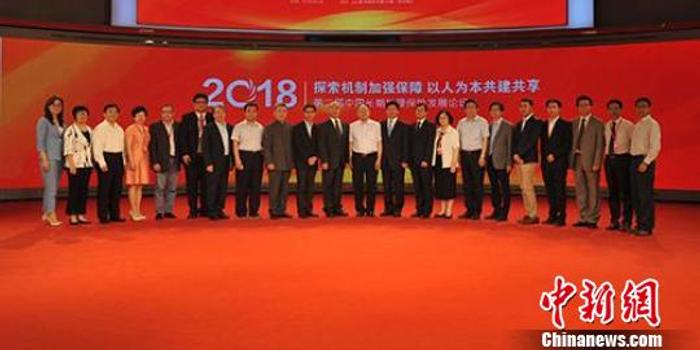 79456CC濠江论坛生肖,探索濠江论坛的生肖世界，一场文化与技术的交融盛宴