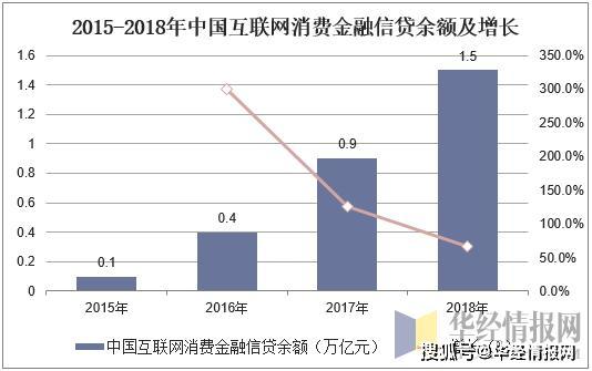 2025新澳今晚资料66期,探索未来，新澳今晚资料第66期展望与预测（2025年）
