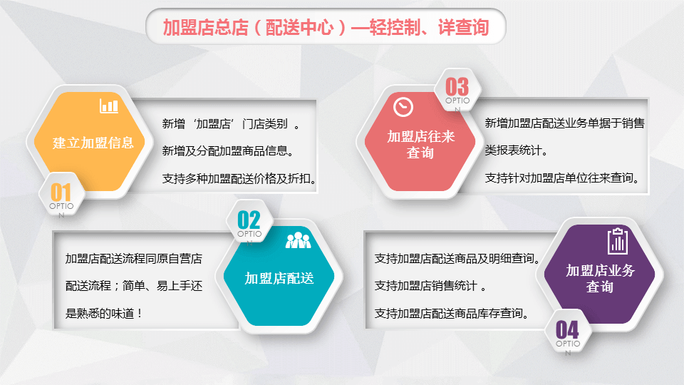 新闻头条 第18页