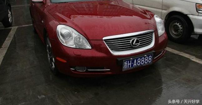 7777788888精准马会传真图,揭秘精准马会传真图背后的秘密，探索数字世界中的77777与88888的魅力