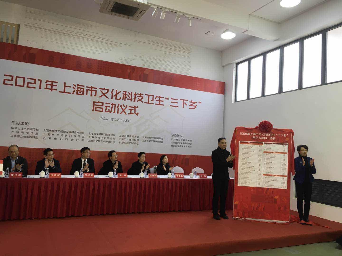 正版资料全年资料大全,正版资料全年资料大全，一站式获取优质资源的必备指南