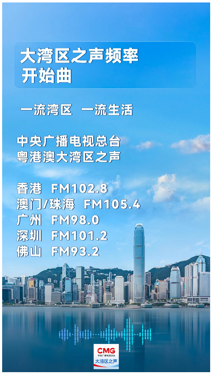 新闻头条 第17页