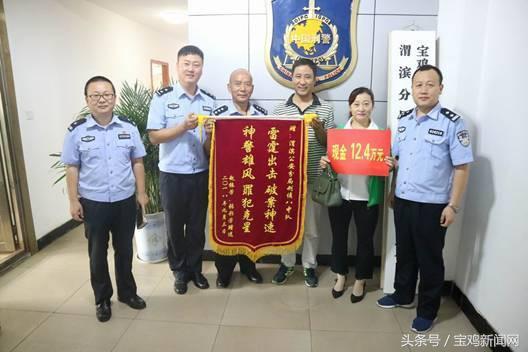 澳门今晚开奖结果号码,澳门今晚开奖结果号码——探索彩票背后的神秘与魅力