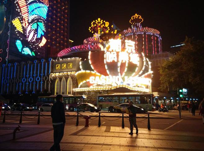 香港澳门六开彩开奖网站,香港澳门六开彩开奖网站——探索彩票文化的魅力与机遇