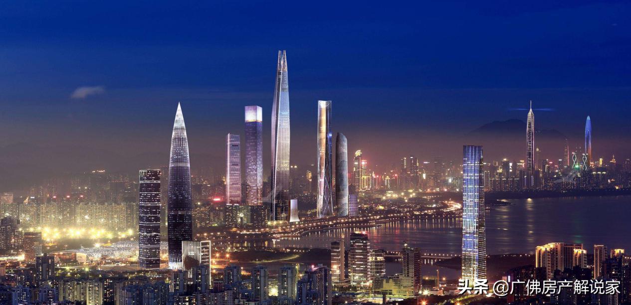 新澳门2025生肖走势图,新澳门2025生肖走势图，探索与预测