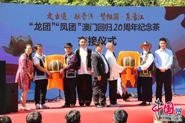 热门推荐 第18页
