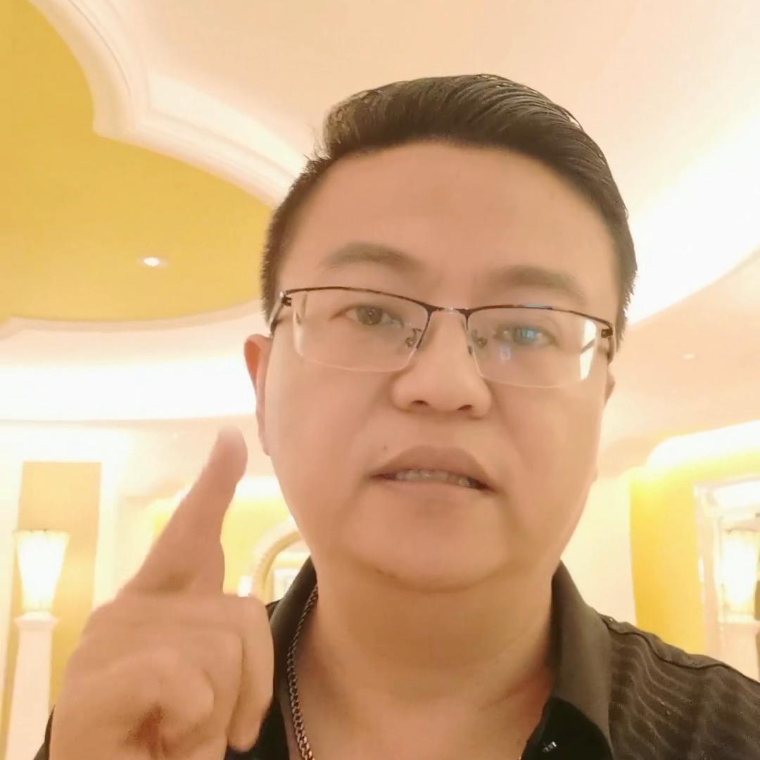 澳门内部资料和公开资料,澳门内部资料和公开资料的交织与探索