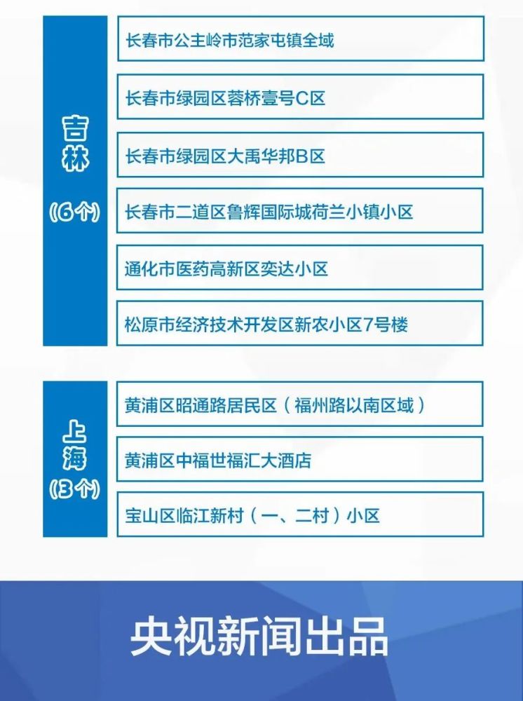 2025新澳免费资料三头67期,探索2025新澳免费资料三头67期，揭秘背后的深层含义与价值